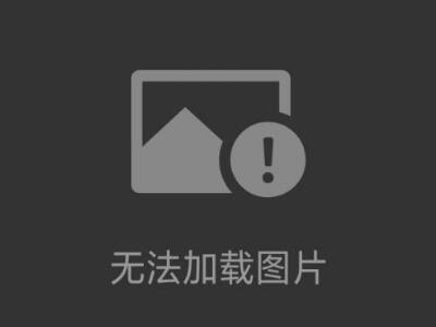 氣相色譜（GC）和高效液相色譜（HPLC）有何不同？